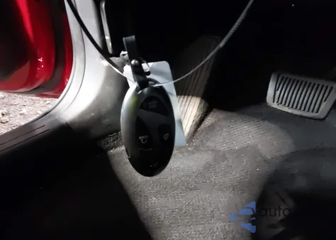 2024 Hyundai Elantra Sel from USA, damaged, VIN KMHLM4DG6RU698759